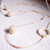 galleryitems
